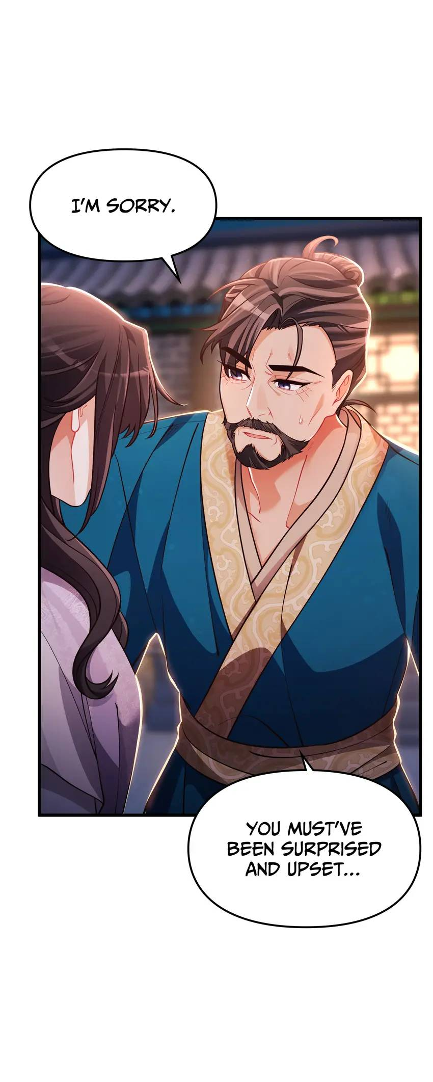 The Song of Good Nidana Chapter 71 - page 42