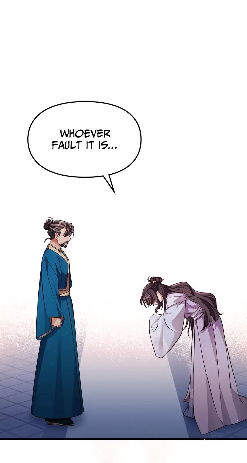 The Song of Good Nidana Chapter 71 - page 45