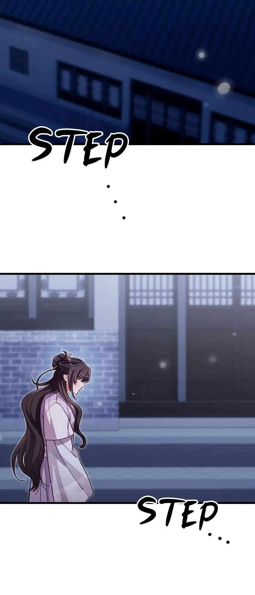 The Song of Good Nidana Chapter 71 - page 49