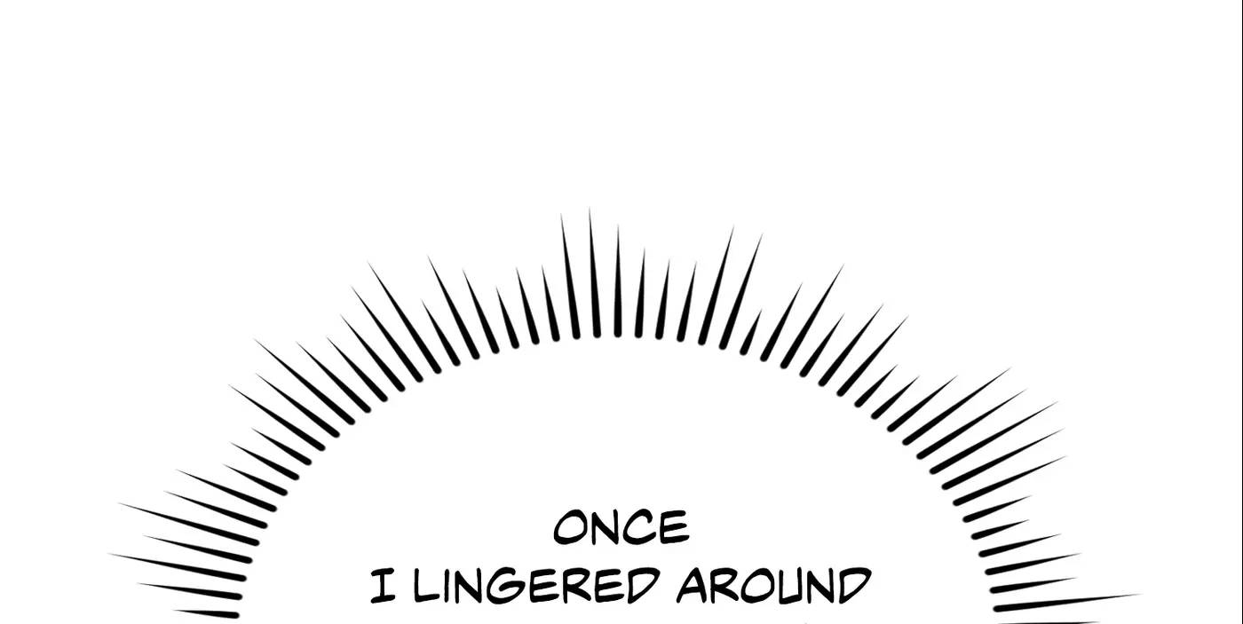 The Song of Good Nidana Chapter 71 - page 51