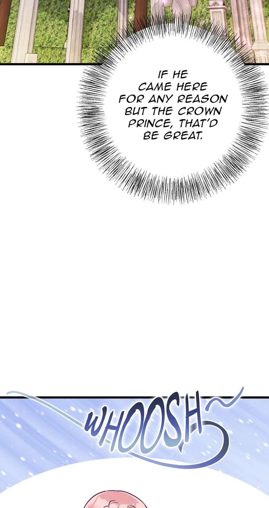 The Villainess is Busy Baking Bread! Chapter 19 - page 53