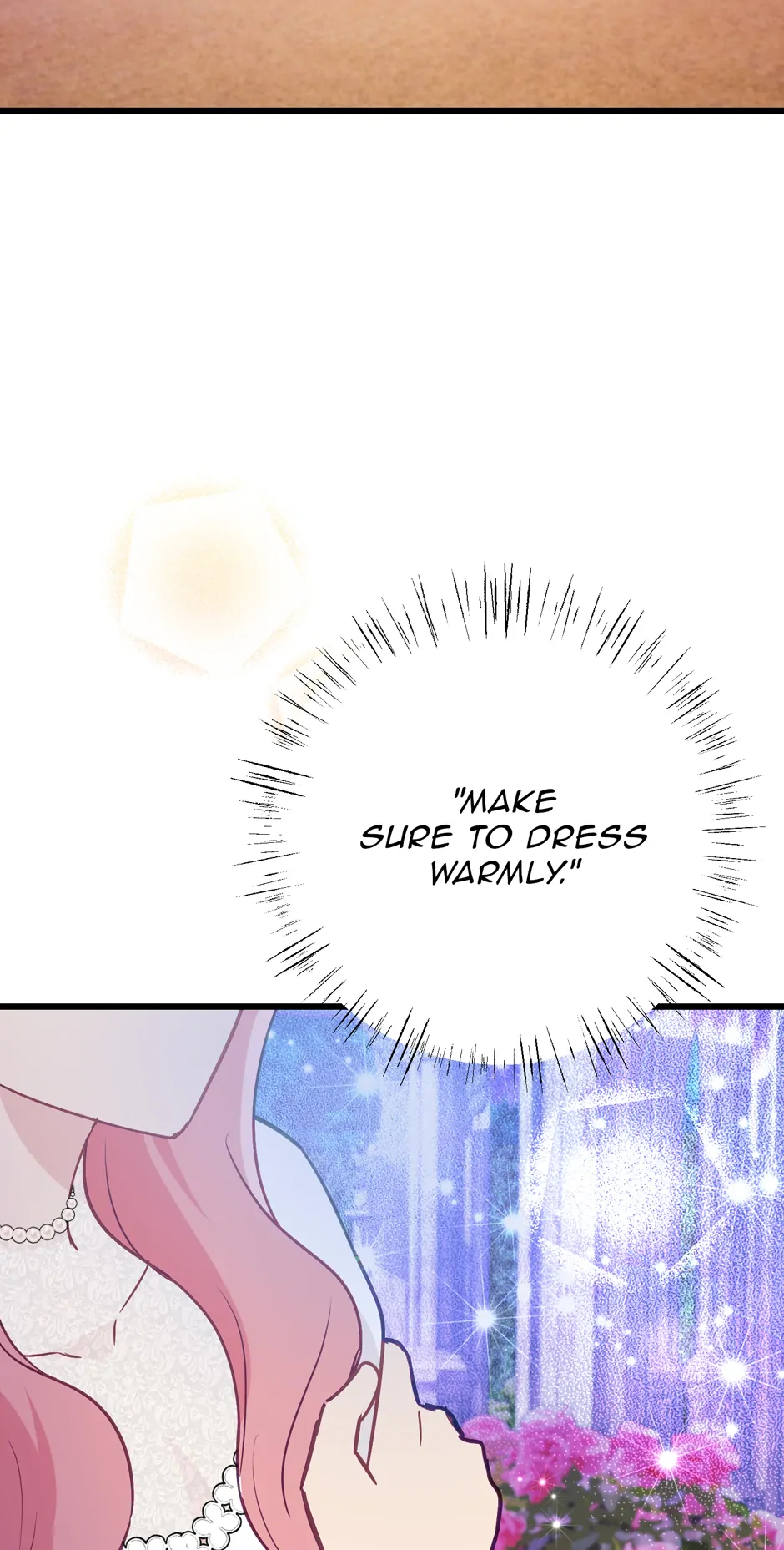 The Villainess is Busy Baking Bread! Chapter 19 - page 62