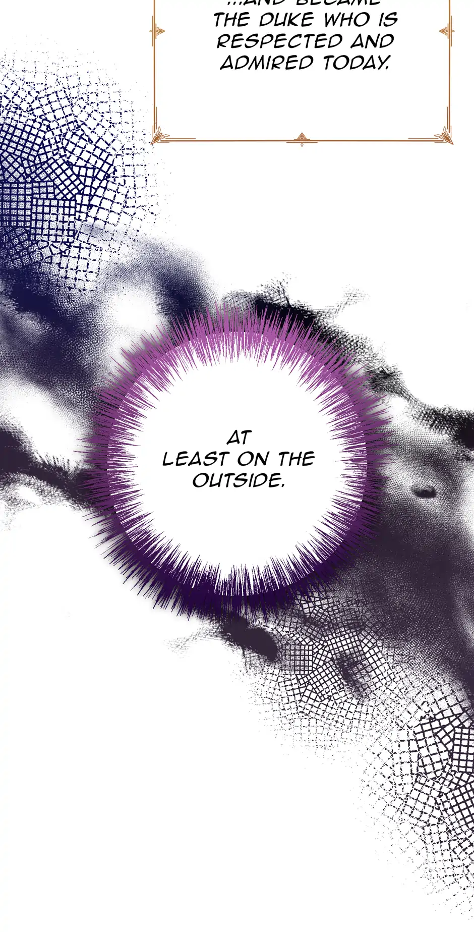 The Villainess is Busy Baking Bread! Chapter 19 - page 79