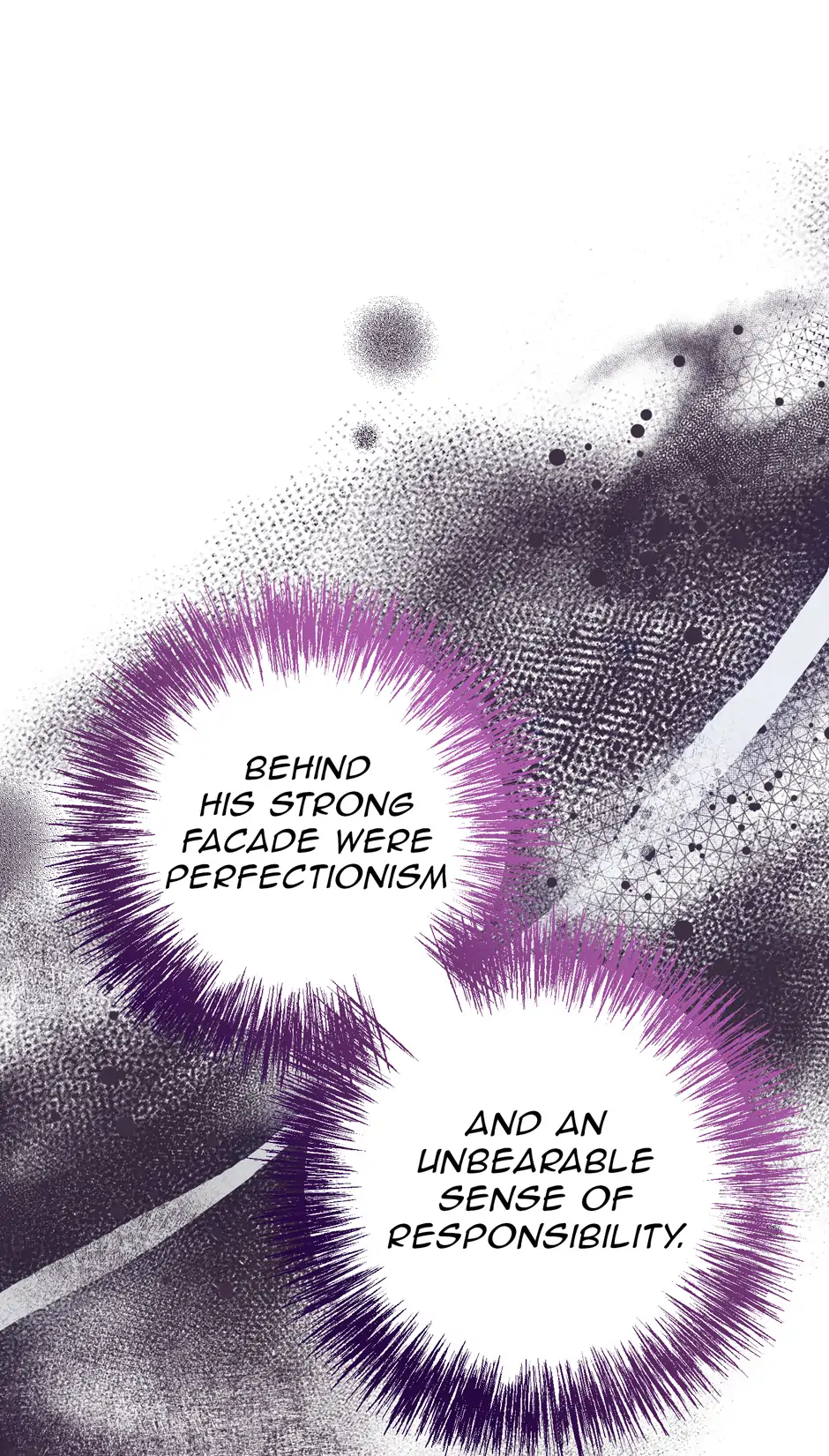 The Villainess is Busy Baking Bread! Chapter 19 - page 80