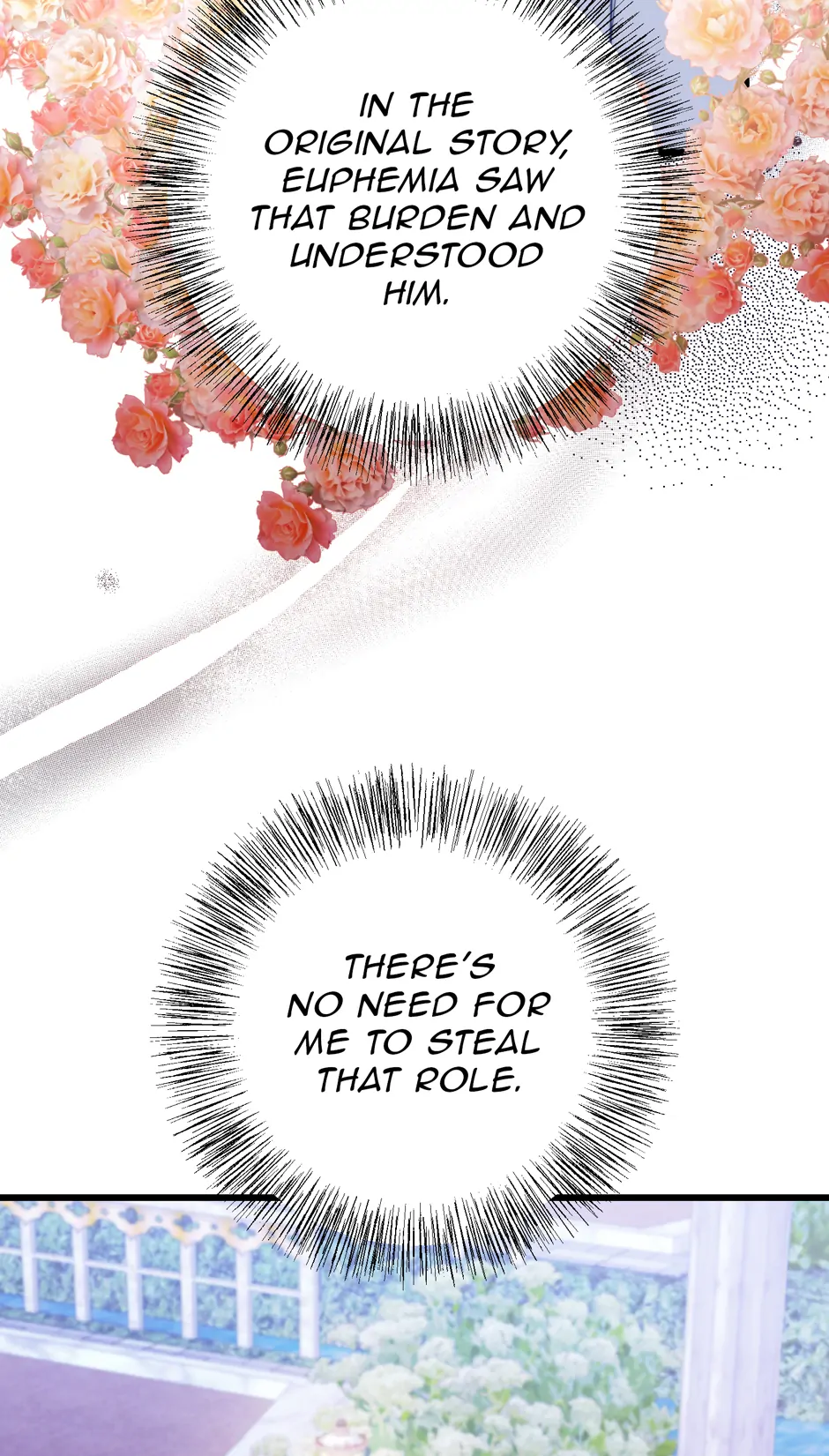 The Villainess is Busy Baking Bread! Chapter 19 - page 82