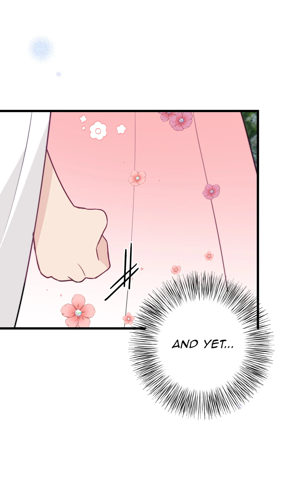 The Villainess is Busy Baking Bread! Chapter 19 - page 84