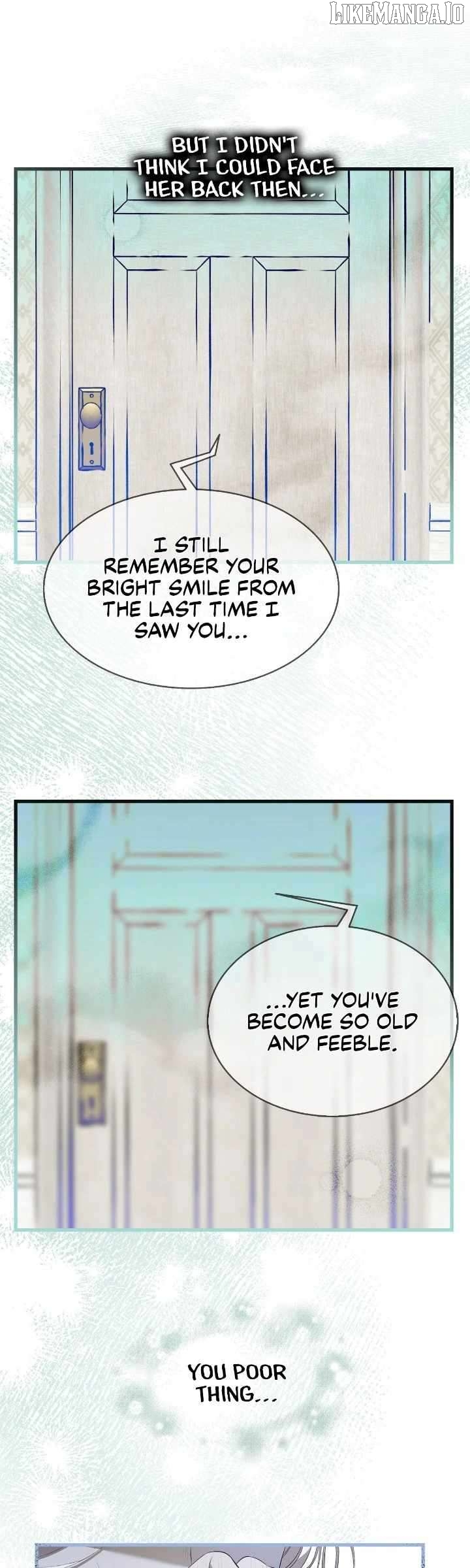 The Skeleton Becomes a Cat Dad Chapter 220 - page 10
