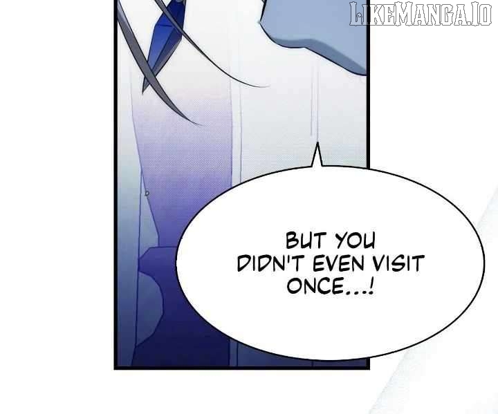 The Skeleton Becomes a Cat Dad Chapter 220 - page 23