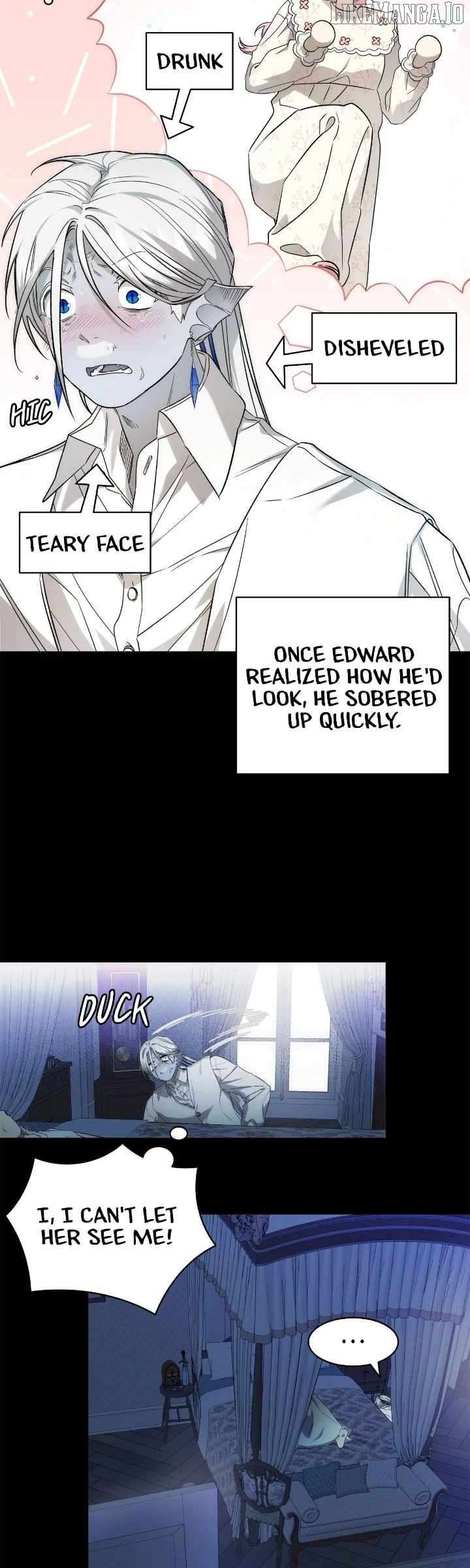 The Skeleton Becomes a Cat Dad Chapter 220 - page 29