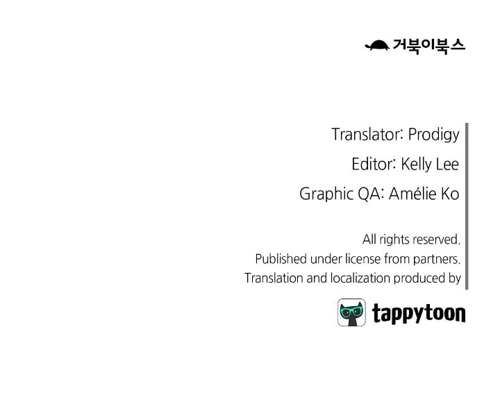 The Skeleton Becomes a Cat Dad Chapter 223 - page 39