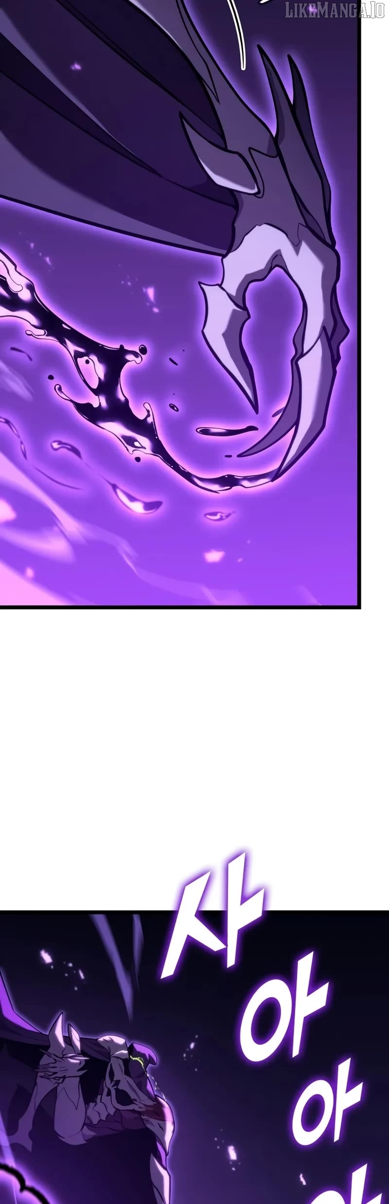 Return of the SSS-Class Ranker Chapter 157 - page 19
