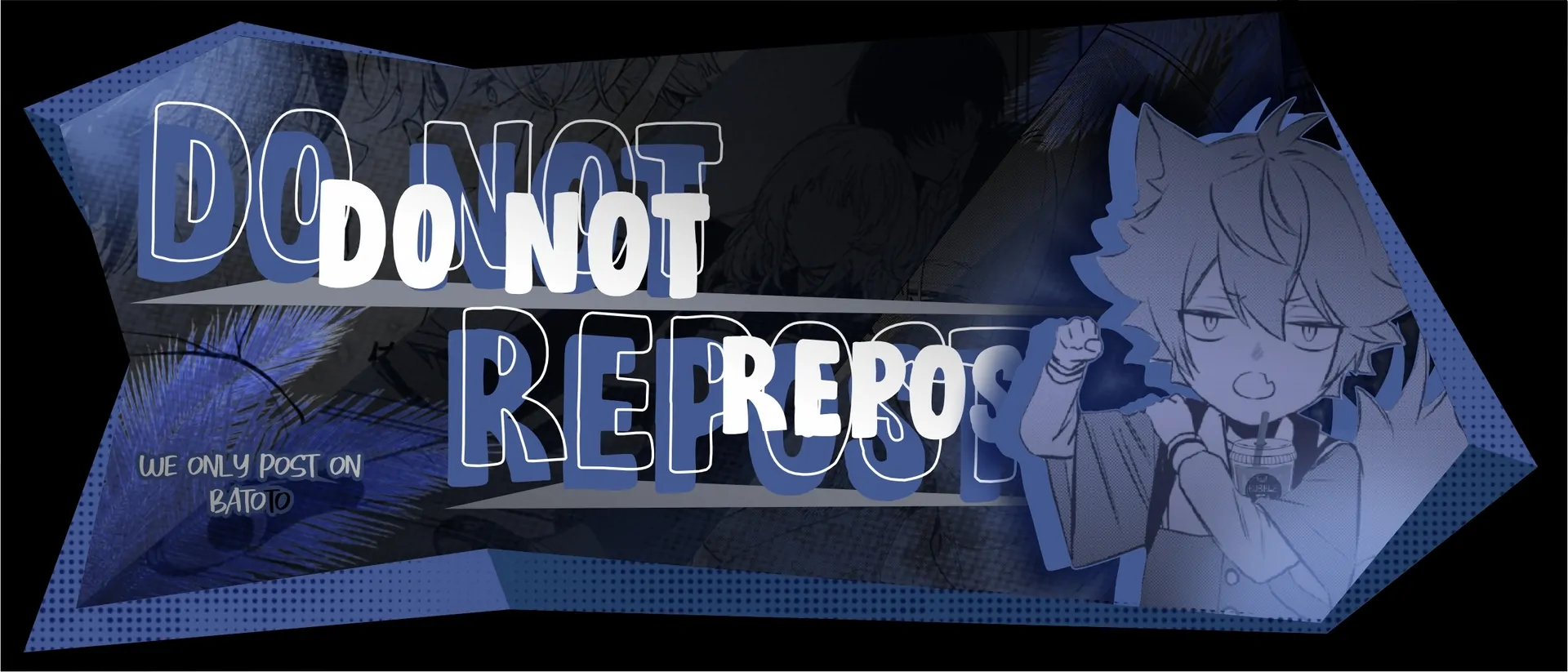 Zense Reitetsu Ouji no Uma deshita - Hito ni Natte mo Anata wo Aishite Ii desu ka? Chapter 11 - page 1