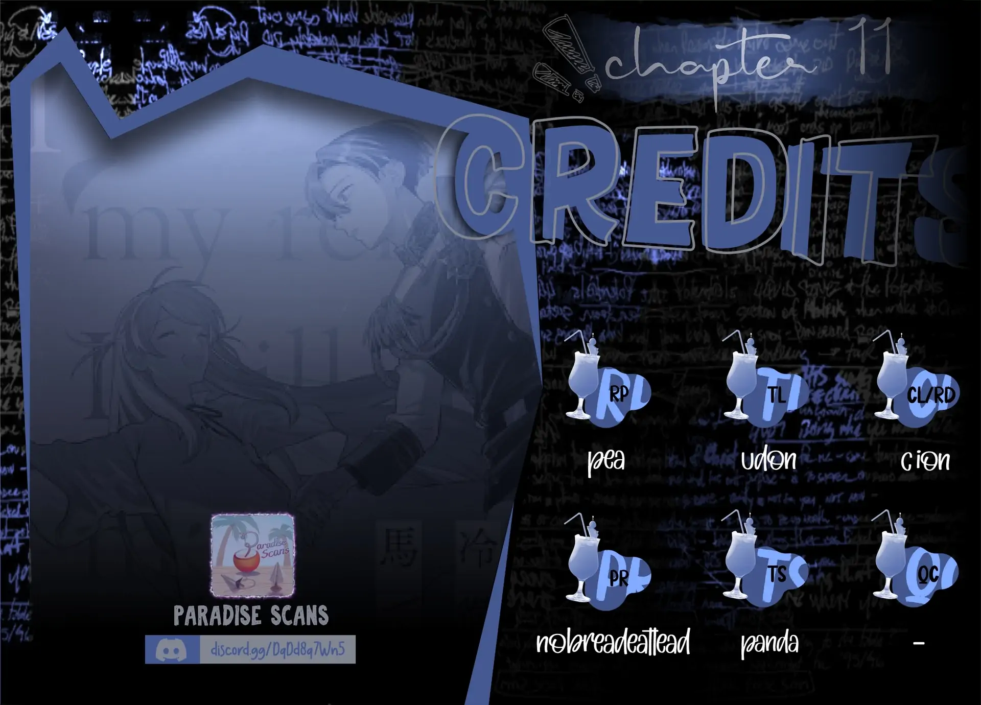 Zense Reitetsu Ouji no Uma deshita - Hito ni Natte mo Anata wo Aishite Ii desu ka? Chapter 11 - page 2