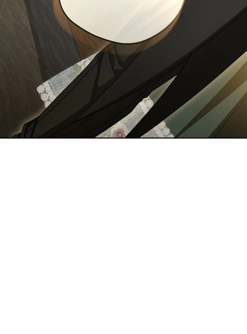 The Beloved Bashful Villainess Chapter 104 - page 100