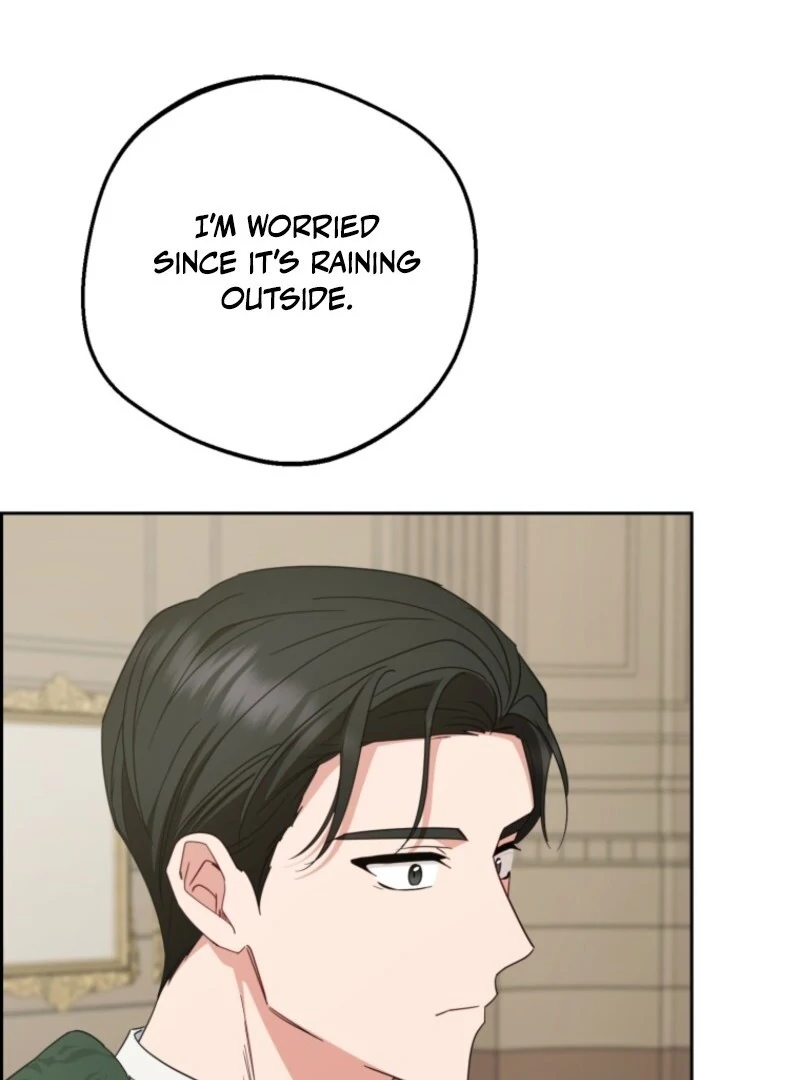 The Beloved Bashful Villainess Chapter 104 - page 101