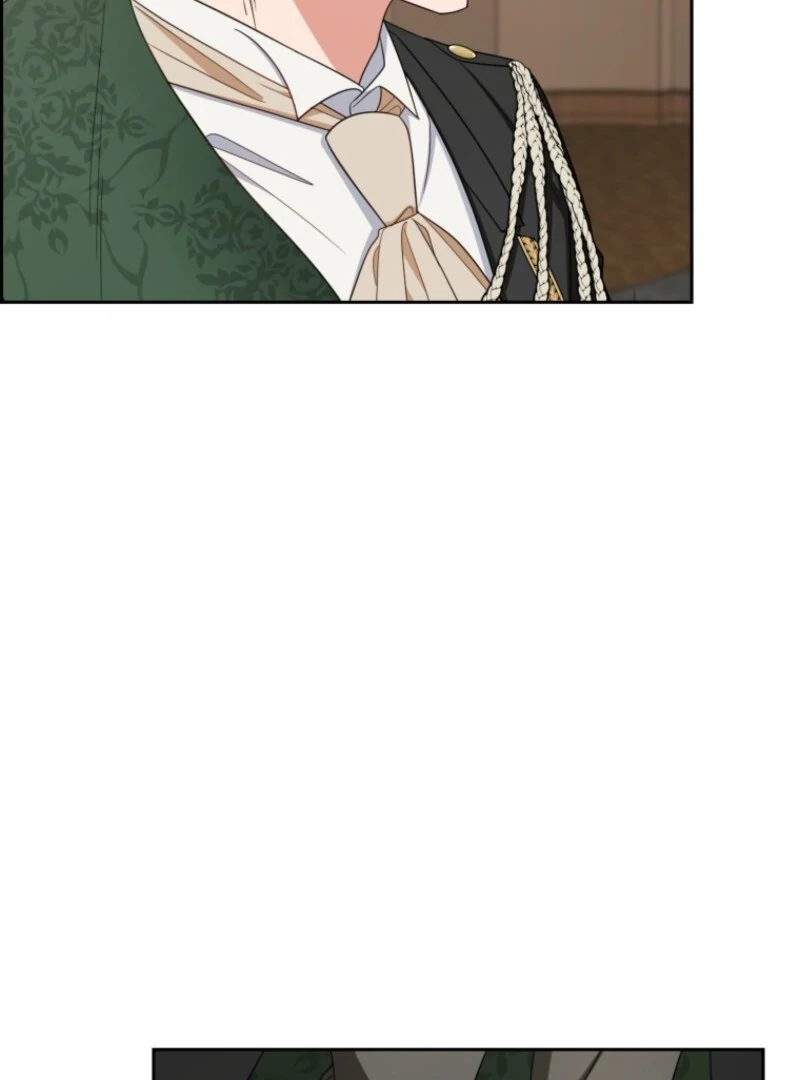 The Beloved Bashful Villainess Chapter 104 - page 102