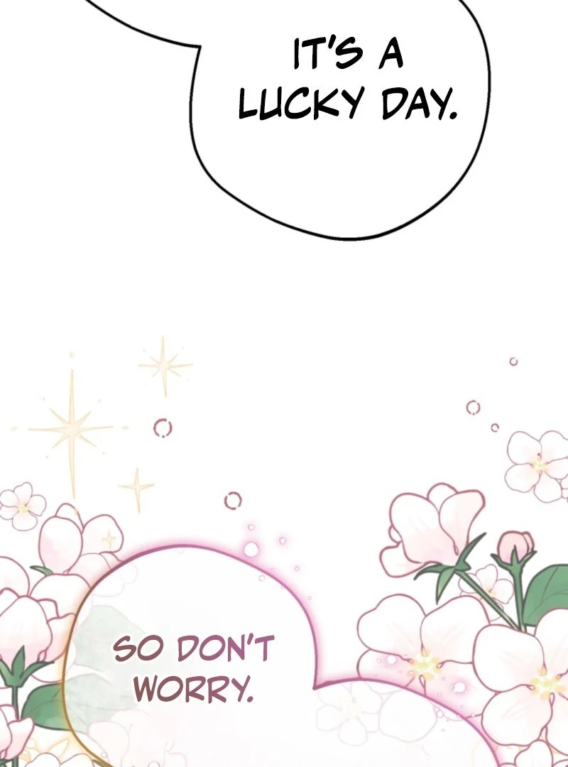 The Beloved Bashful Villainess Chapter 104 - page 104