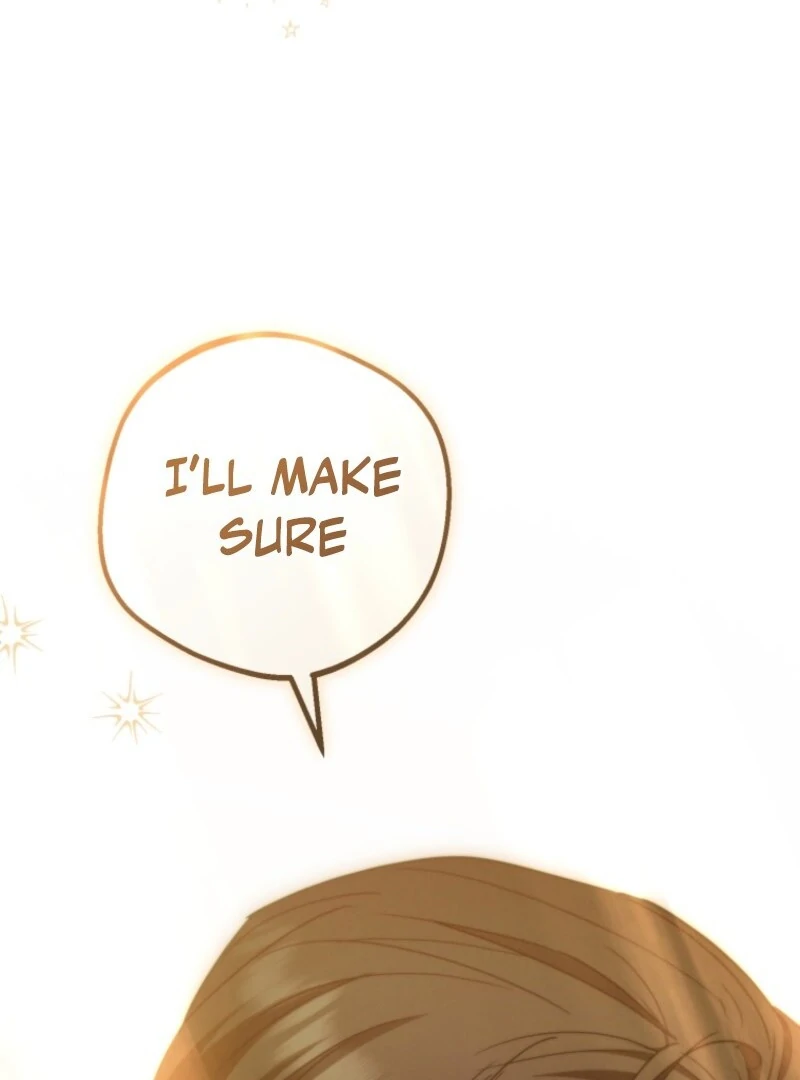 The Beloved Bashful Villainess Chapter 104 - page 107