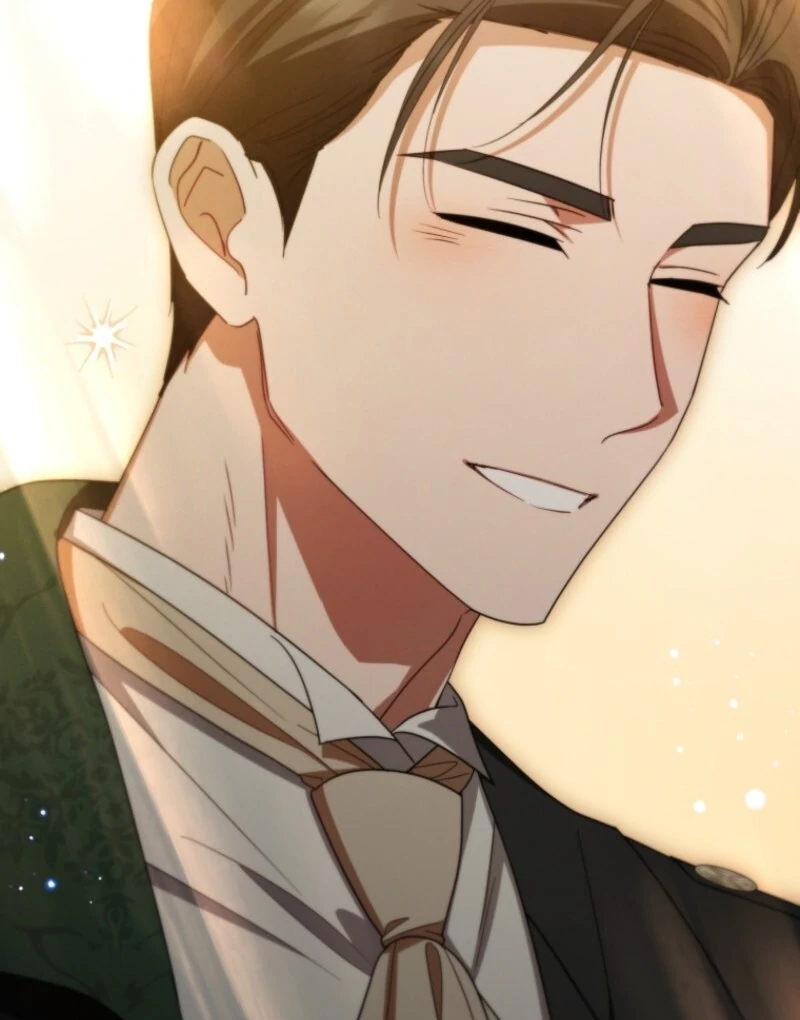 The Beloved Bashful Villainess Chapter 104 - page 108