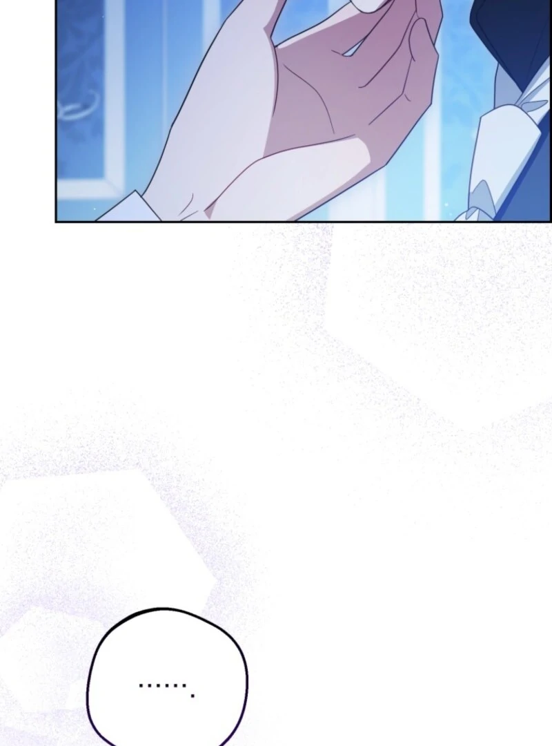 The Beloved Bashful Villainess Chapter 104 - page 10