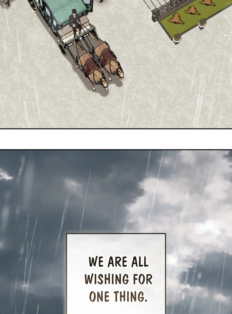 The Beloved Bashful Villainess Chapter 104 - page 111