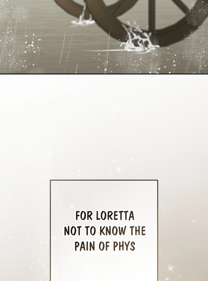 The Beloved Bashful Villainess Chapter 104 - page 114