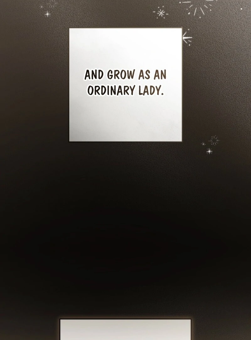 The Beloved Bashful Villainess Chapter 104 - page 118