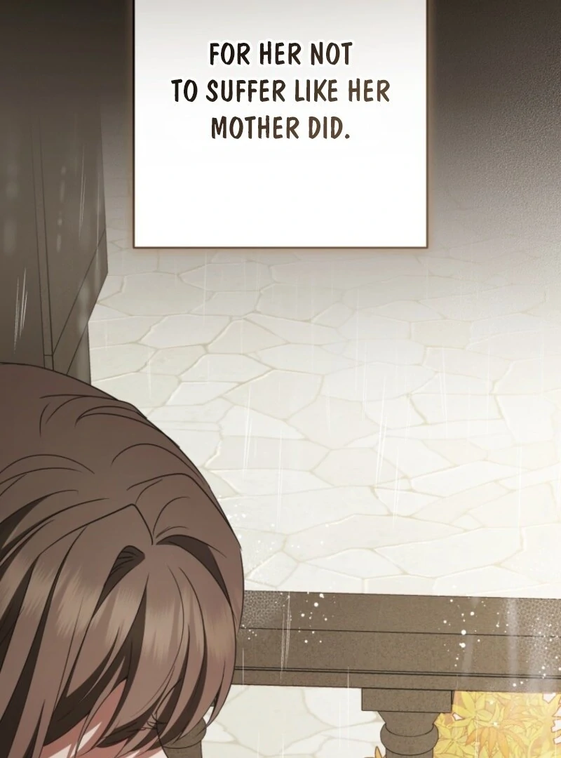 The Beloved Bashful Villainess Chapter 104 - page 119