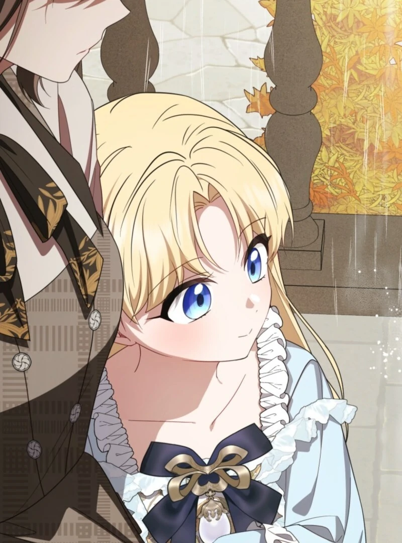 The Beloved Bashful Villainess Chapter 104 - page 120