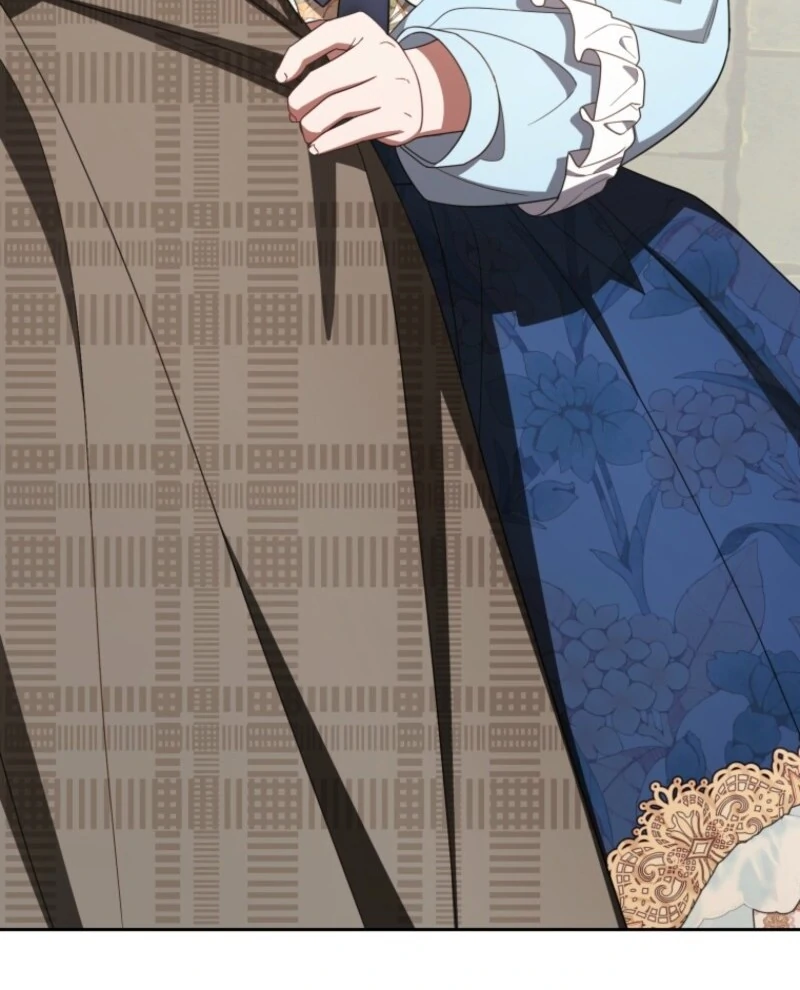 The Beloved Bashful Villainess Chapter 104 - page 121