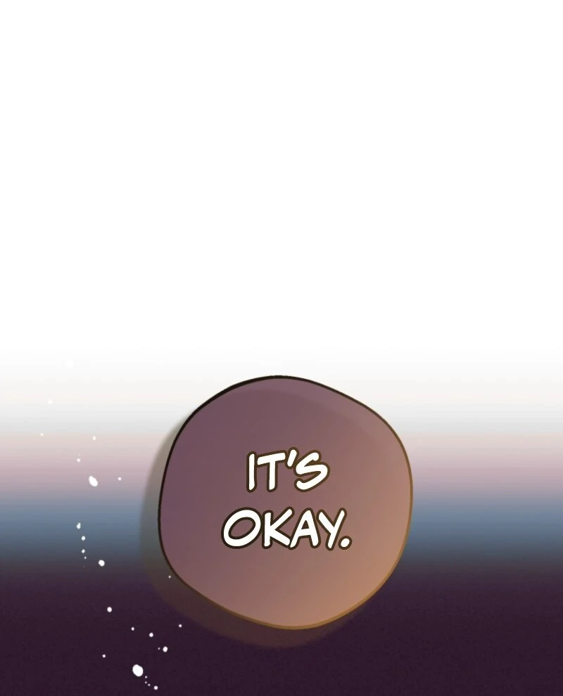 The Beloved Bashful Villainess Chapter 104 - page 122