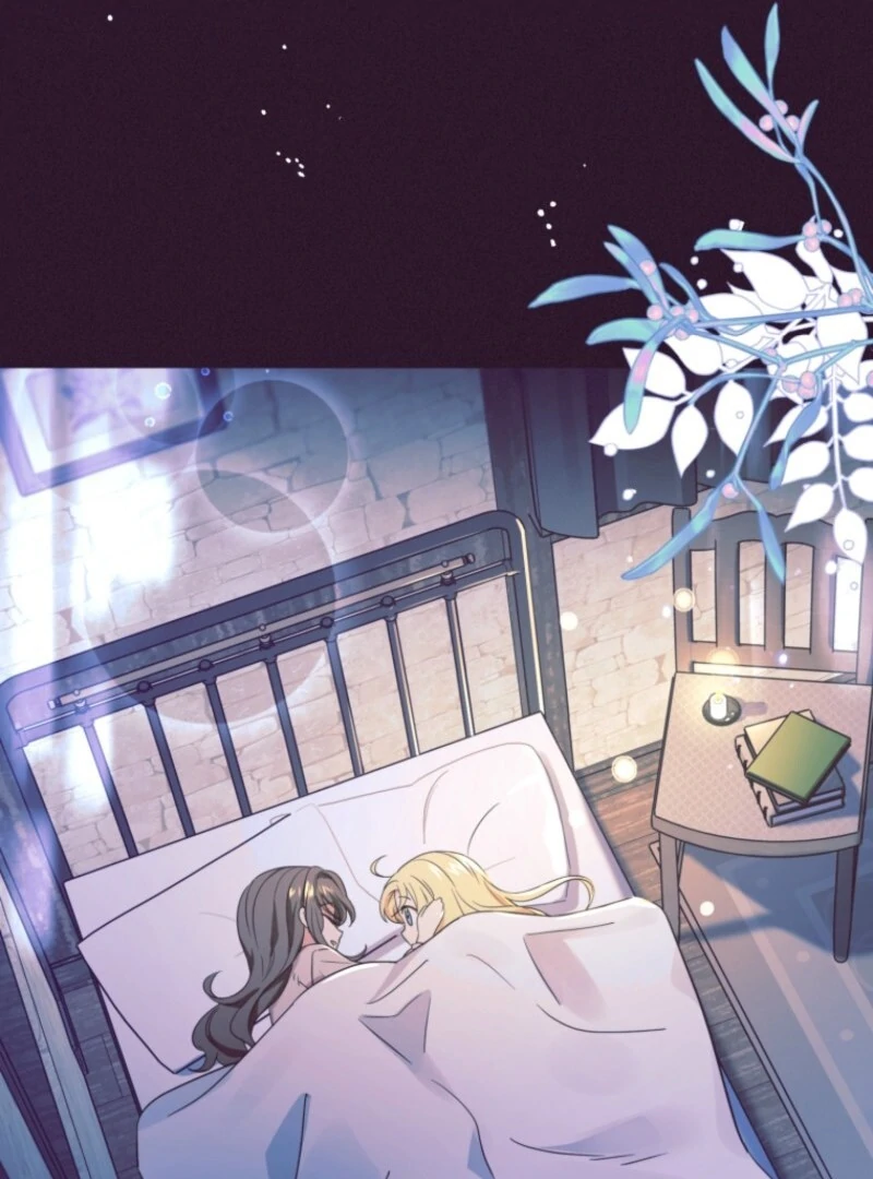 The Beloved Bashful Villainess Chapter 104 - page 123