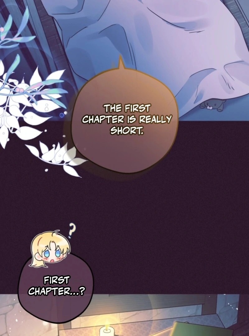 The Beloved Bashful Villainess Chapter 104 - page 124