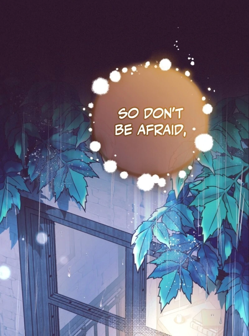 The Beloved Bashful Villainess Chapter 104 - page 127