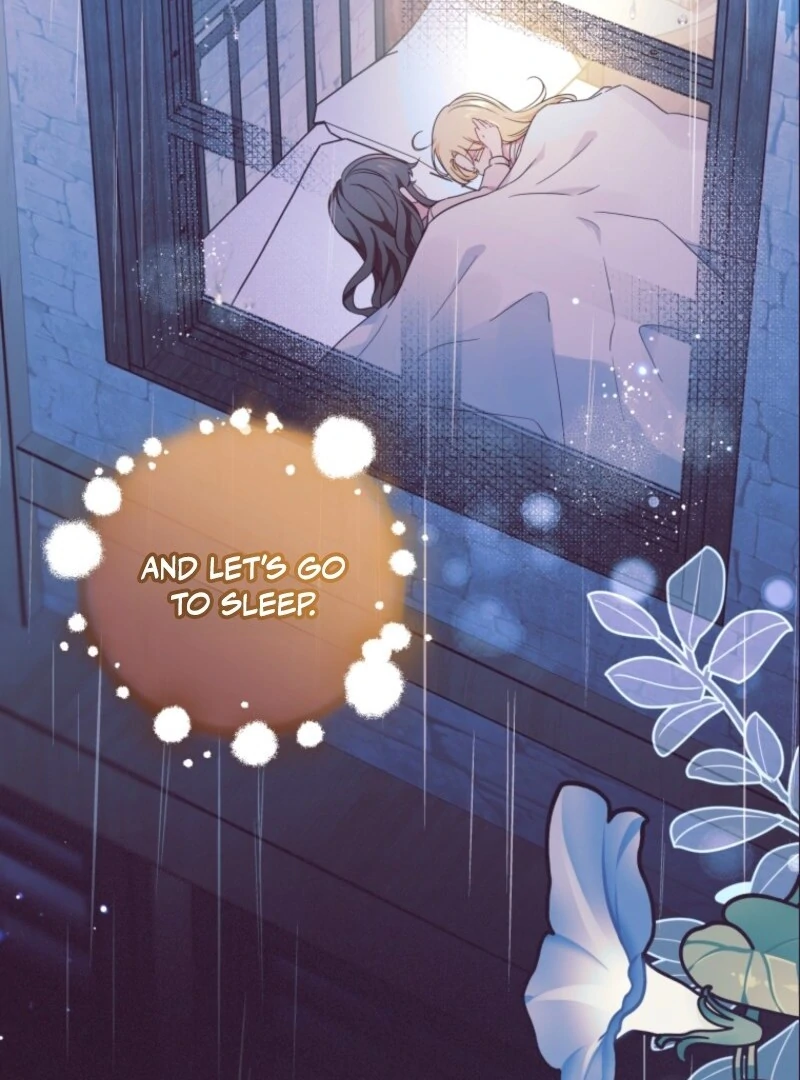 The Beloved Bashful Villainess Chapter 104 - page 128