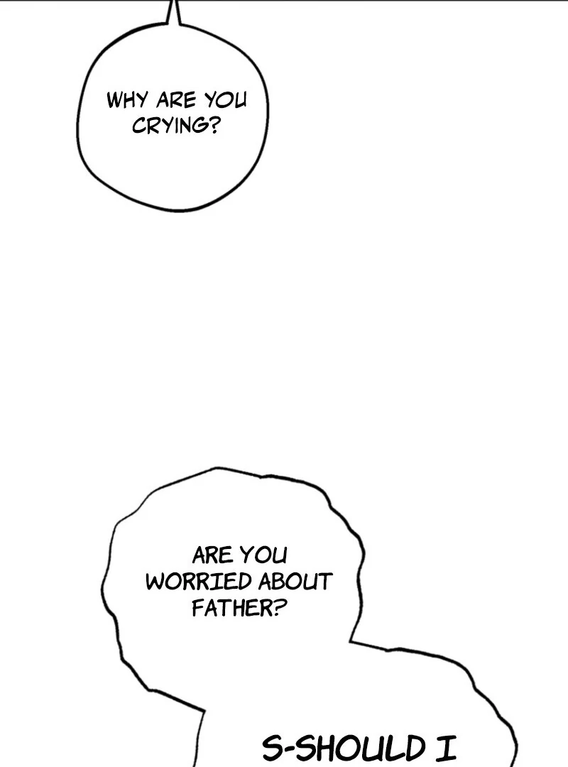 The Beloved Bashful Villainess Chapter 104 - page 133