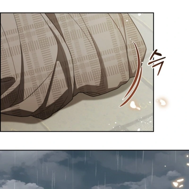 The Beloved Bashful Villainess Chapter 104 - page 136