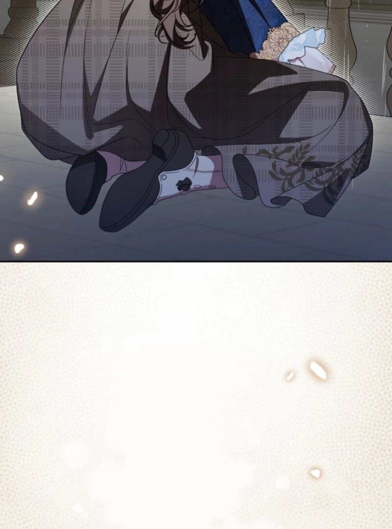 The Beloved Bashful Villainess Chapter 104 - page 138