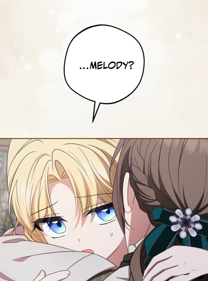 The Beloved Bashful Villainess Chapter 104 - page 139