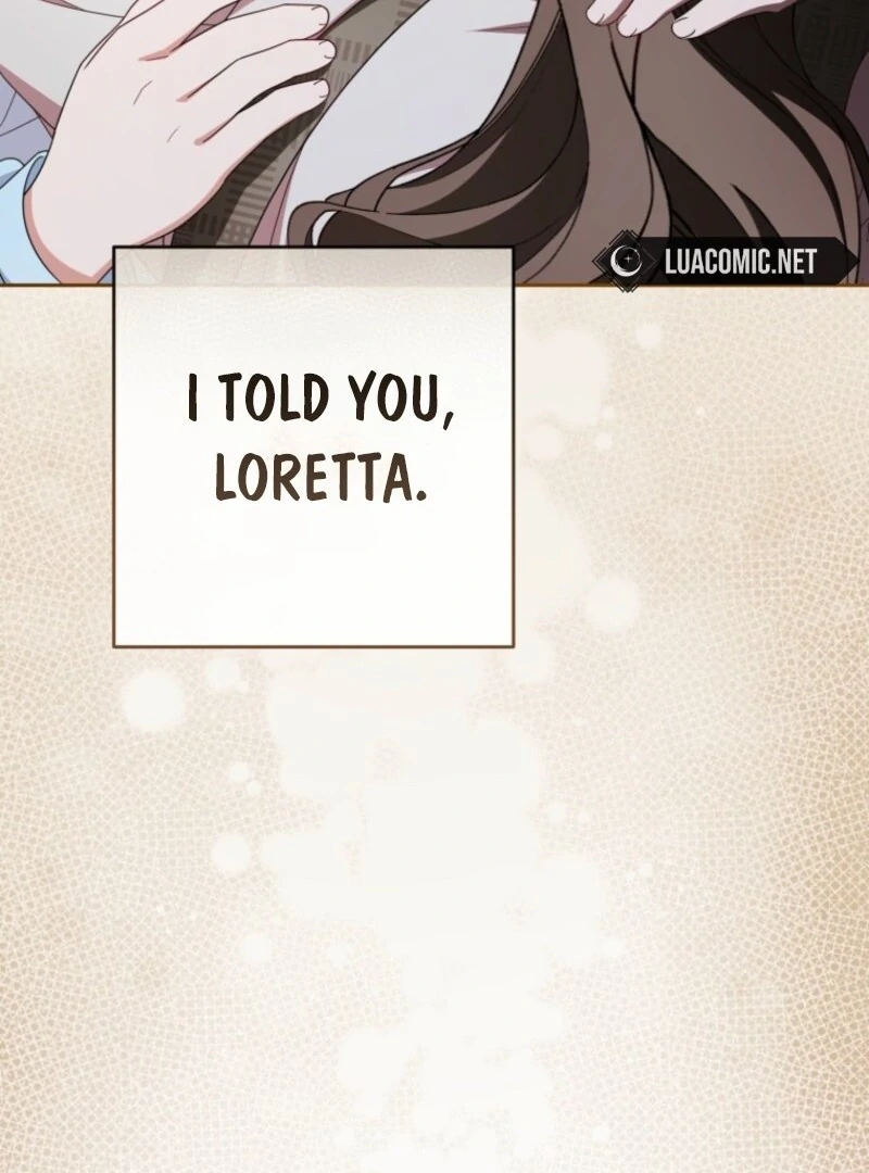The Beloved Bashful Villainess Chapter 104 - page 140