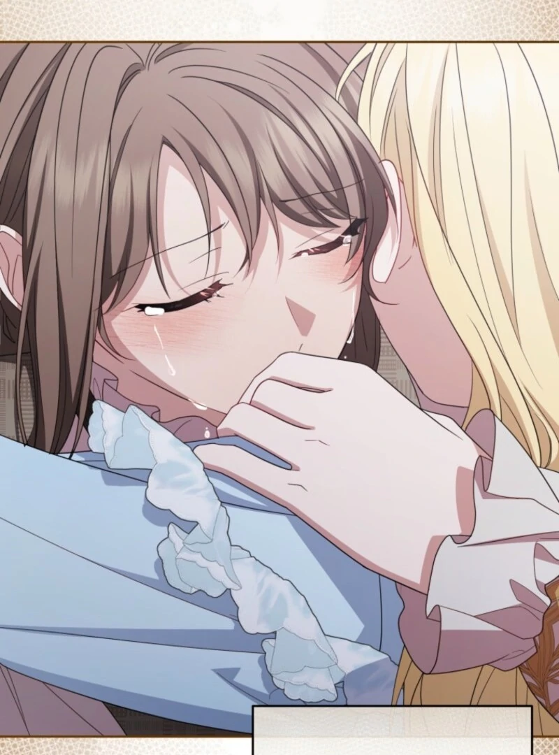 The Beloved Bashful Villainess Chapter 104 - page 141