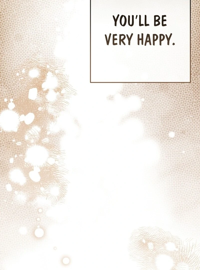 The Beloved Bashful Villainess Chapter 104 - page 142