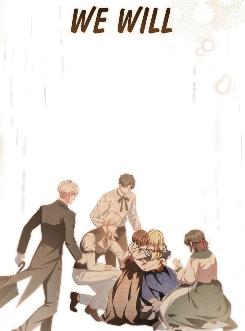 The Beloved Bashful Villainess Chapter 104 - page 143