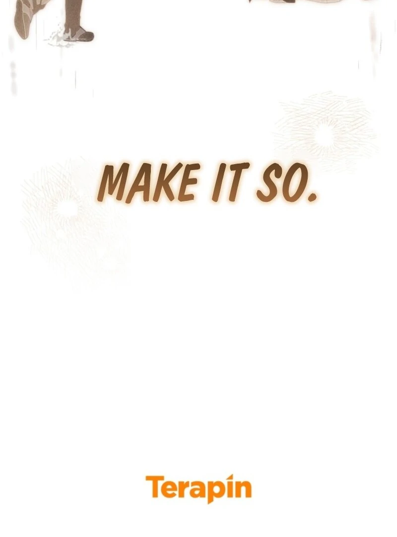 The Beloved Bashful Villainess Chapter 104 - page 144