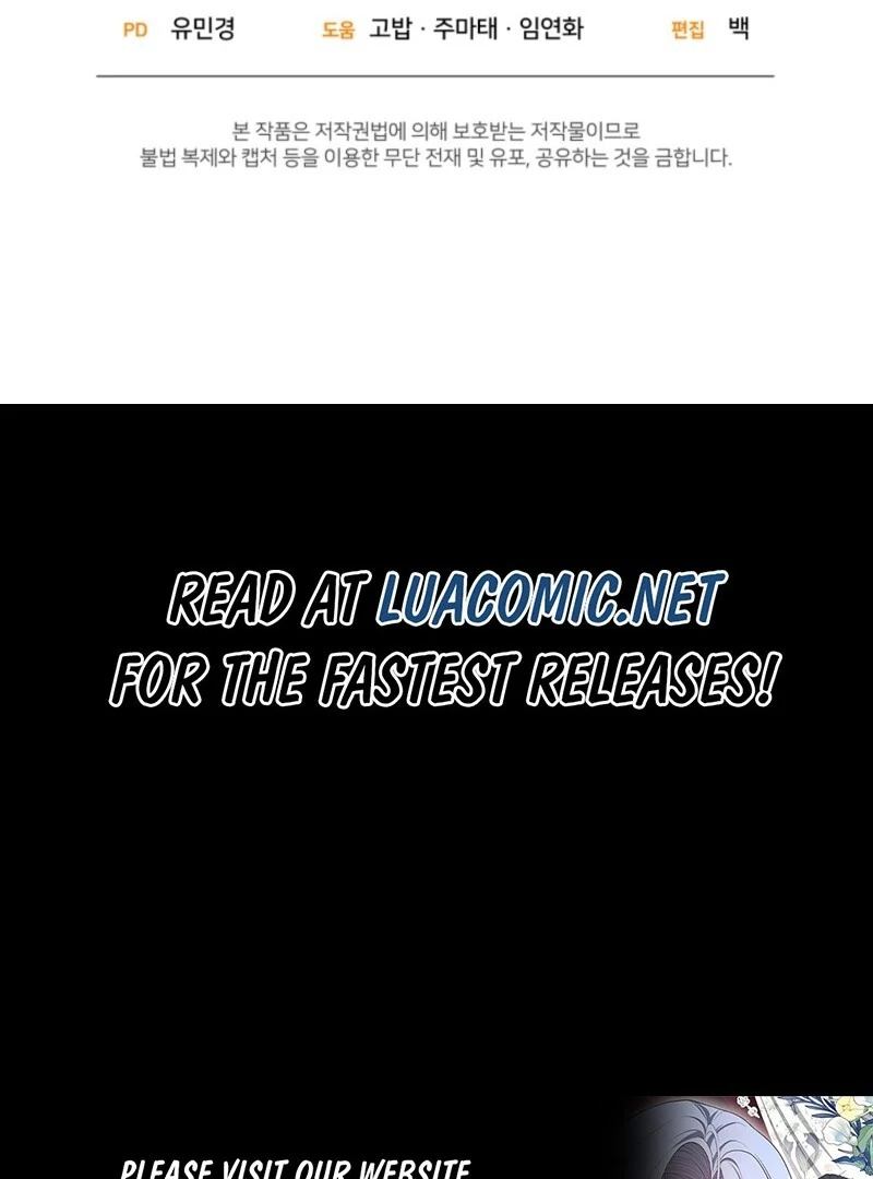 The Beloved Bashful Villainess Chapter 104 - page 145