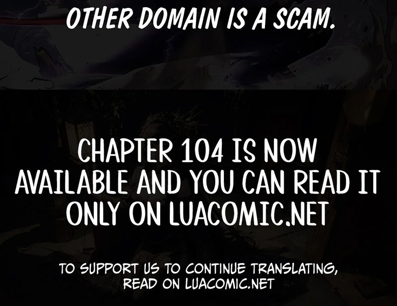 The Beloved Bashful Villainess Chapter 104 - page 147