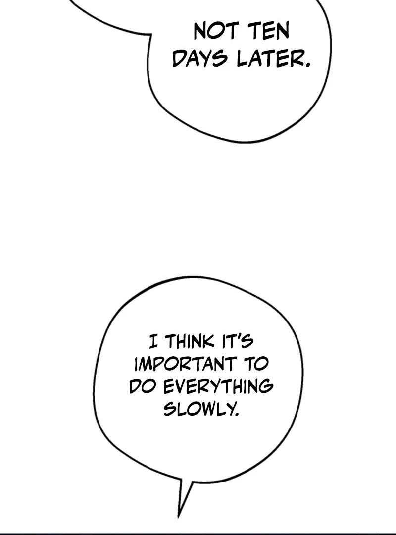 The Beloved Bashful Villainess Chapter 104 - page 15