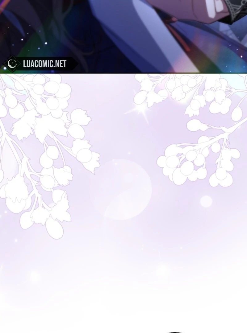 The Beloved Bashful Villainess Chapter 104 - page 20