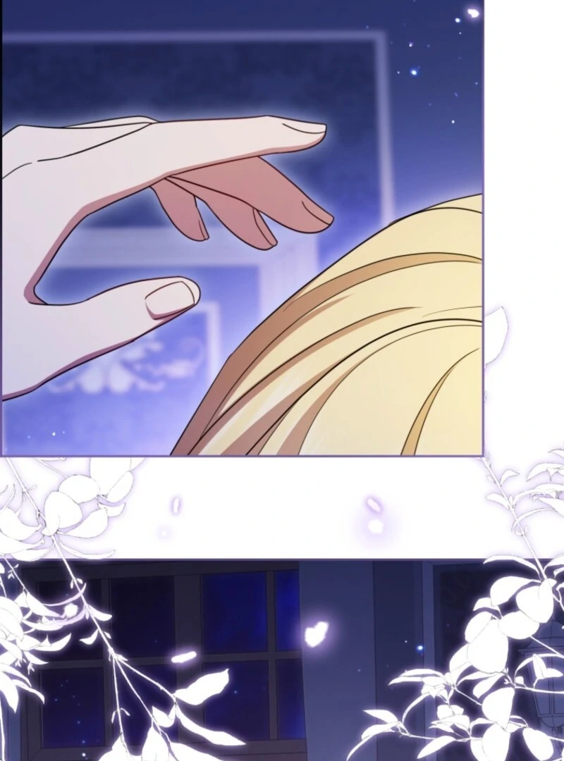 The Beloved Bashful Villainess Chapter 104 - page 23