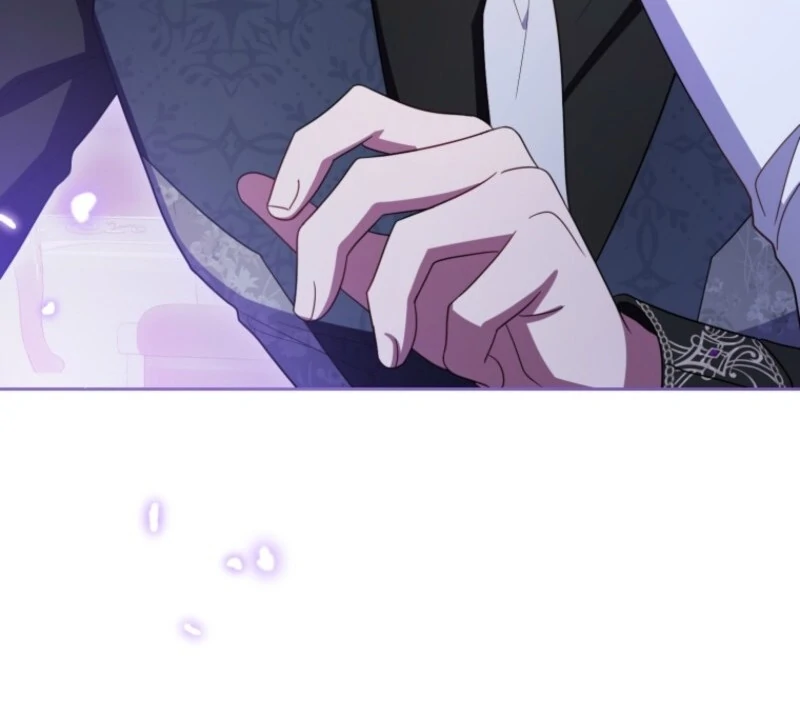 The Beloved Bashful Villainess Chapter 104 - page 25